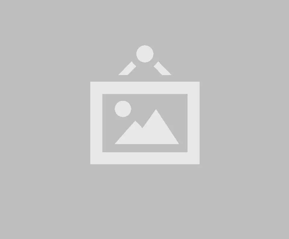 2219Trajet Paris Sétif