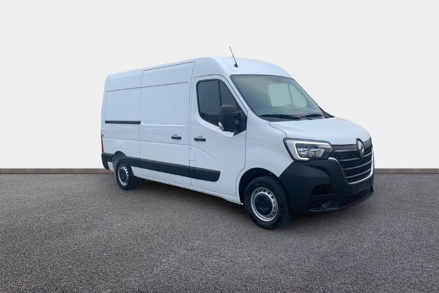 727Transport de bagage de Rome à Londres